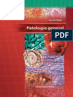 Patologia General Completo