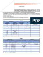 Tubulars-Drilling-Workover-Tools-Cementing-Equipment.pdf