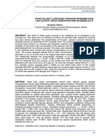 107644-ID-pengaruh-konsentrasi-pelarut-n-heksana-t.pdf