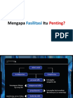 Mengapa Fasilitasi Itu Penting 2