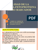 utilidad_de_la_alfa-fetoproteina_como_marcador.pdf
