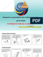 Brosura_cutremur.pdf