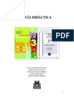 EP3_Guia_DidacticaEDUCACION FISICA.pdf