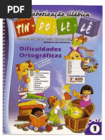 Tindolele I 3º ano.pdf