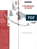 A-mundializa-o-do-capital.pdf