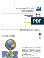 CARTOGRAFIA.ppt