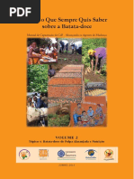 2014 Cip Portuguese Manual Volume 2 Final Feb 2015