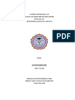 LP STEMI Di R.ICU