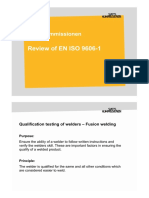 Part+01+-+Review+of+EN+ISO+9606-1.pdf