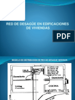 RED-DE-DESAGÜE-EN-EDIFICACIONES-DE-VIVIENDAS.pdf