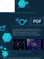 MODELO ATOMICO 2.pdf