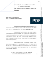 1 - Denúncia - Audiência Criminal 5.pdf