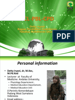 KP 1.1.1.2-SCL-PBL-CPD-2016.pptx