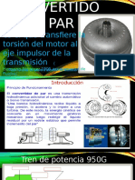 Presentación1