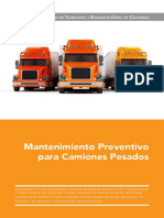 mantenimiento camiones.pdf