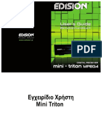 Mini-triton_manual_GR_EN.pdf