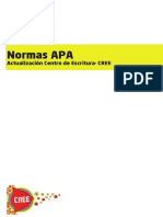 Normas APA 17 2 2014.pdf