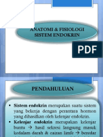 Anfis sistem endokrin-1.pptx