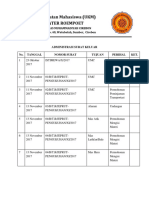 ADMINISTRASI SURAT KELUAR-1.docx