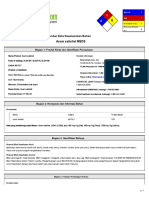 Salicylcol en Id