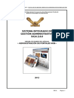 001-Manual de Administracion de Portal Web (3).pdf