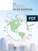 guia_gestao_de_energia_ISO_50001.pdf