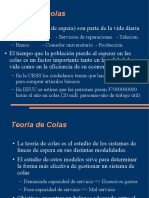 prescolas.pdf