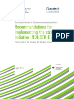 1-Final_report__Industrie_4.0_accessible.pdf