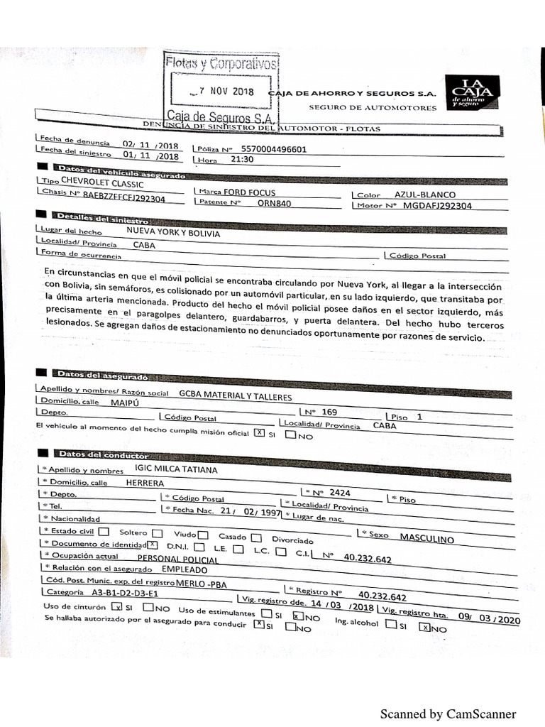 orn840-7-11-18-pdf