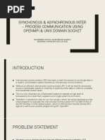 Programar En Ruby Scope Computer Science Control Flow