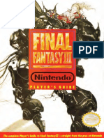Nintendo_Players_Guide_SNES_Final_Fantasy_III_1994.pdf