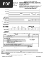 2016 Replacement Card Form Final 10-25-16