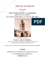 HISTOIRE DES SOUVERAINS DU MAGHREB-islam-algerie-maroc-tunisie.pdf