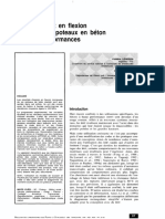 BLPC 202 37-50 PDF