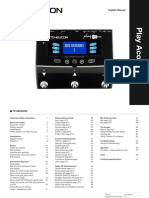 tc-helicon_play_acoustic_manual_english.pdf