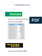 HT Anexo Indicador6