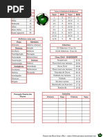 Escudo do Mestre para D&D 5E.pdf