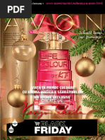 Download Brosura Avon PDF C16 2018 wwwavoninscrieriro by AvonInscrieriro SN392681744 doc pdf
