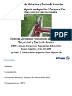ING CABRERA_Hidrantes y Bocas de Incendio - Parana 2015 Rev Final.pdf