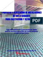 1264762097421_suelo_radiante.pdf