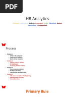 00 HR Analytics 2018