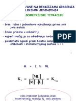 07-Kompleksometrijske Metode PDF