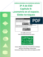 09_GeometriaEspacio_3A.pdf