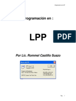 Manual+-+LPP