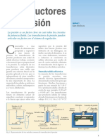 Presstran Ed Spa 3375 PDF