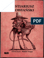 Zych P. Vargas W. - Bestiariusz słowiański.pdf