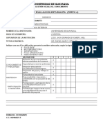 4 Ficha de Evaluacion Estudiantil1