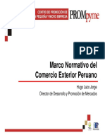 marco normativo del comerecio del perú.pdf
