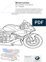 bmw 89183439-BMW-Motorcycle-Information.pdf
