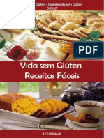 viva_sem_gluten_receitas_faceis-1.pdf